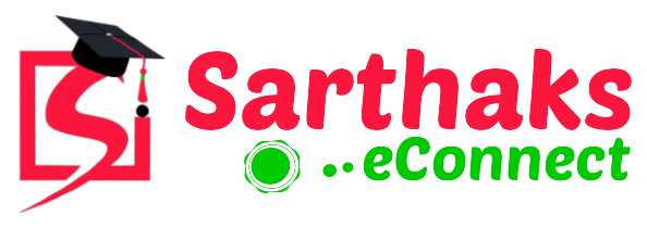 Sarthaks eConnect